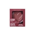 STAY BLUSHING CUTE - BÁLSAMO PARA LABIOS Y MEJILLAS - I CAN & I WILL