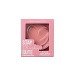 STAY BLUSHING CUTE - BÁLSAMO PARA LABIOS Y MEJILLAS - AS USUAL