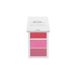 Paleta De Rubores Pink Dream Blushes - ROSY MCMICHAEL VOL 2