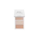 ROSY MCMICHAEL VOL 2 - ROSY'S-HIGHLIGHTERS