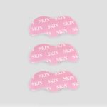 Beauty Creations Tiras para poros Get Outta Here