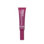 Lip Treatment de Beauty Creations