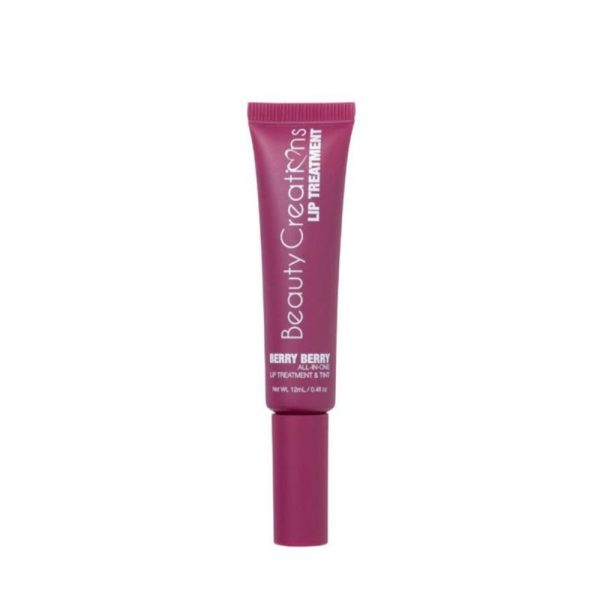Lip Treatment de Beauty Creations