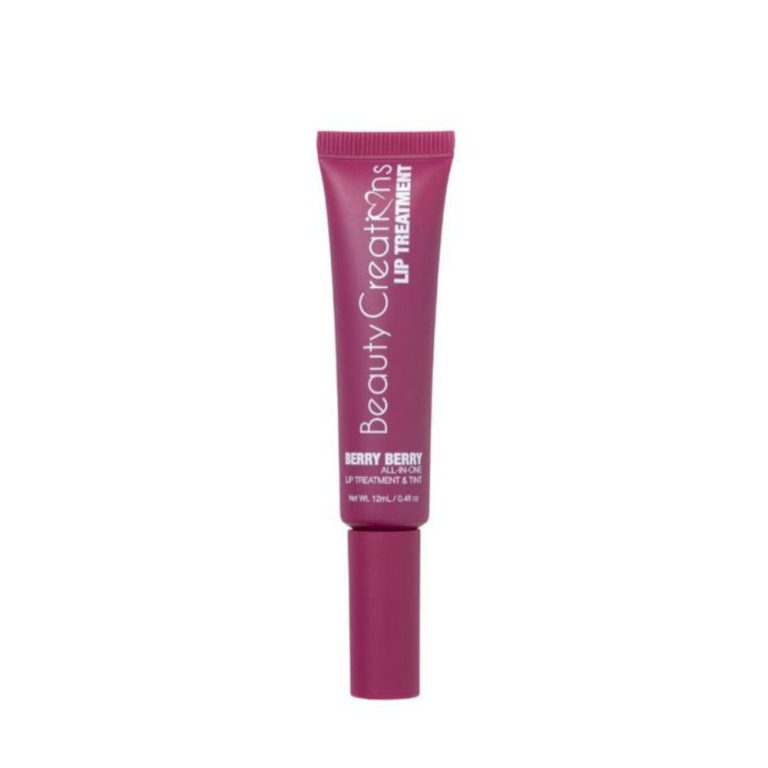 Lip Treatment de Beauty Creations
