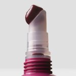 Lip Treatment de Beauty Creations
