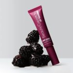 Lip Treatment Berry Berry – Beauty Creations