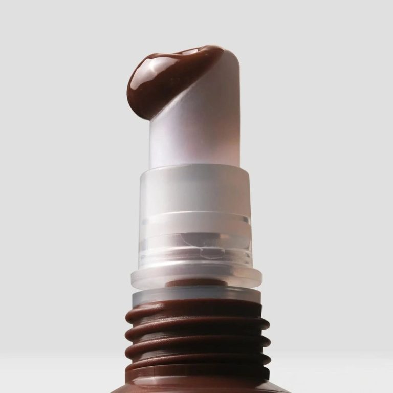 Lip Treatment Coco Dream – Beauty Creations