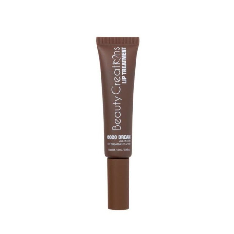 Lip Treatment Coco Dream – Beauty Creations