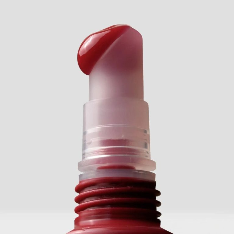 Lip Treatment Sweet Fresa – Beauty Creations