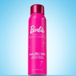 Beauty Creations X Barbie - Facial Bruma Malibu Style