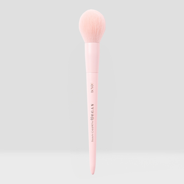 BCV06 LARGE POWDER BRUSH