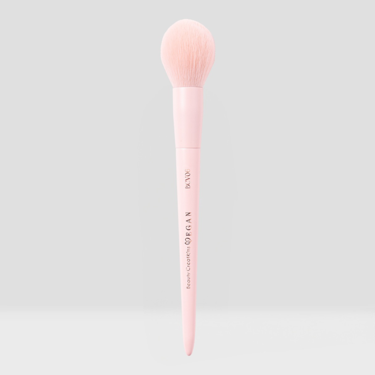 BCV06 LARGE POWDER BRUSH